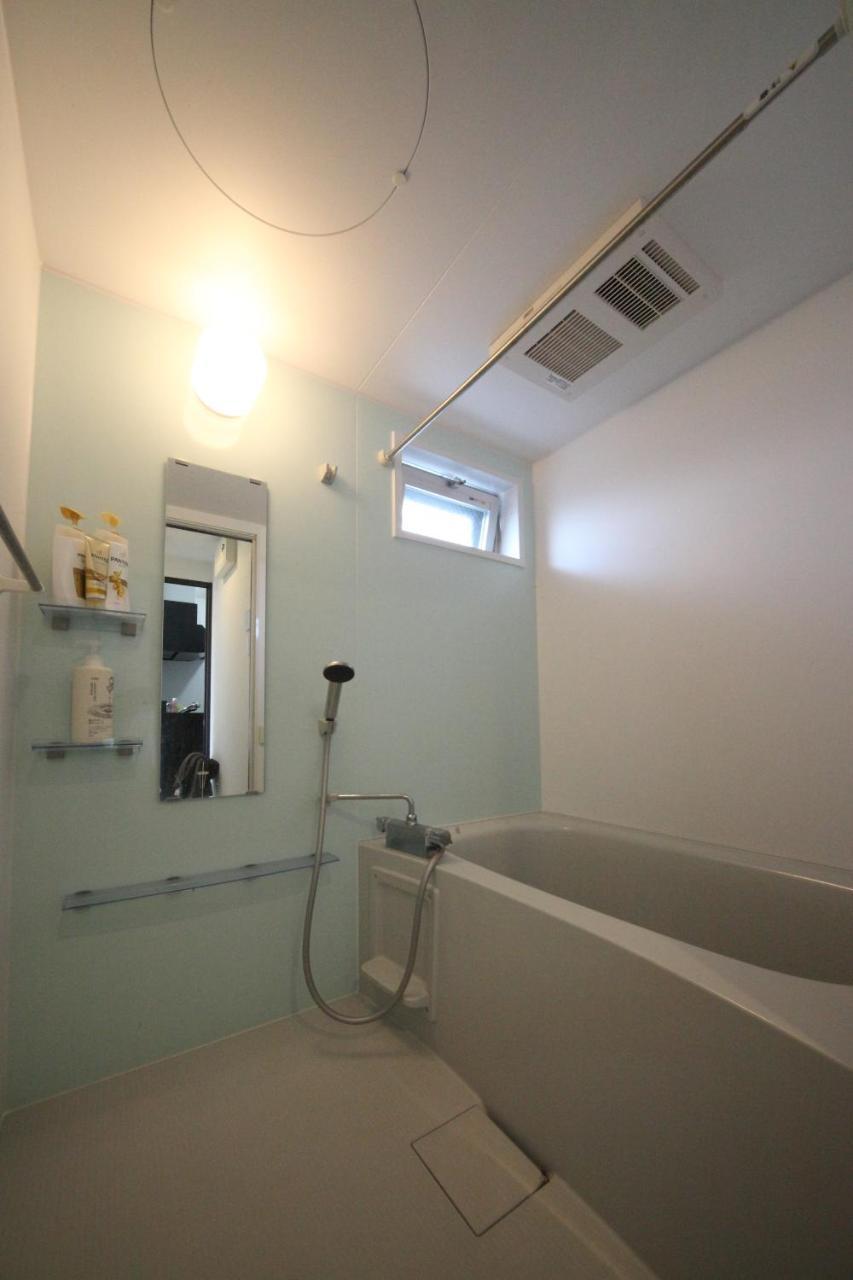Ex Itoman Apartment 703 ภายนอก รูปภาพ